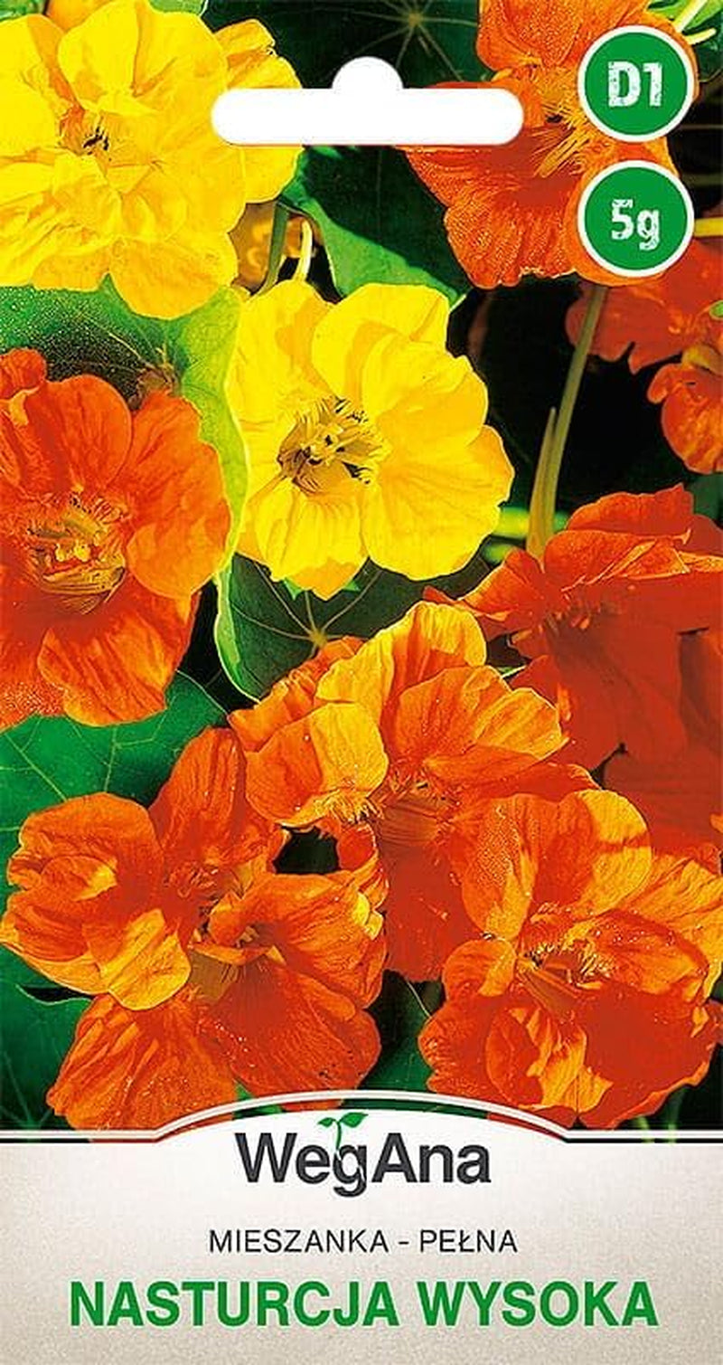 Cosmos Sensation Mix 1g Samen, Cosmos Mix Sommerblumen, Gartenpflanzen Balkonpflanzen, Blumensamen