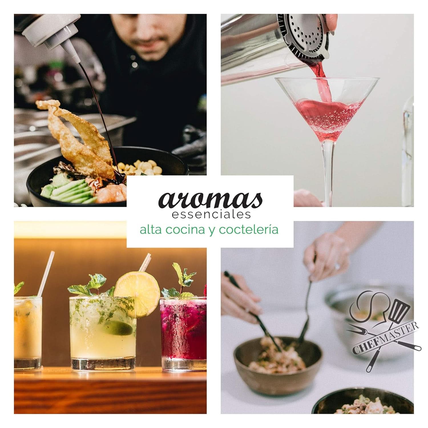 Konzentriertes Karamellaroma, 10 ml Aromen Naty Shop