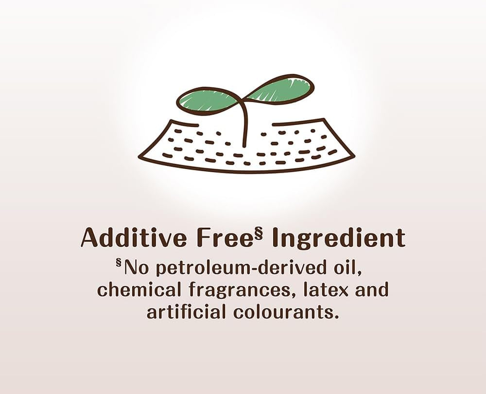 Japanische Windeln Natural NB (0-5 kg) // Japanische Windeln Natural NB (0-5 kg)