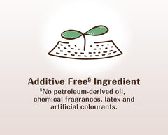 Japanische Windeln Natural NB (0-5 kg) // Japanische Windeln Natural NB (0-5 kg)