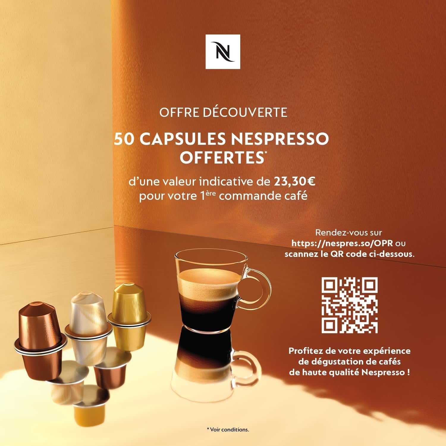 Espressor Krups Nespresso, Espressor cu capsule de cafea, Stil espresso Barista, Spumator de lapte, Fabricat în Franța YY4355FD