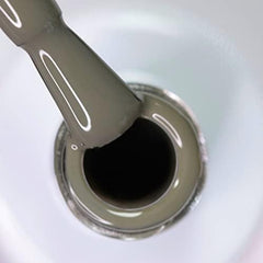 UV-Nagellack alessandro Striplac The Elephant Way – Zart und langanhaltend – Einfache Entfernung dank der Entfernungstechnologie – Vegan und tierversuchsfrei – 8 ml