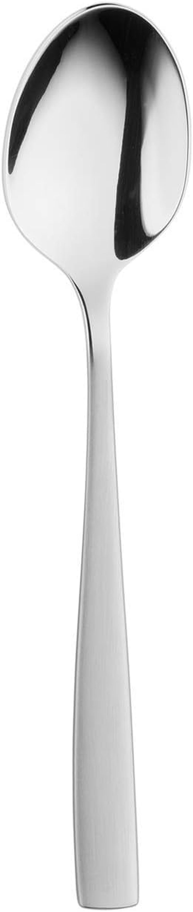 ZWILLING Roseland Besteckset, 60-teilig, für 12 Personen Kitchen Naty Shop