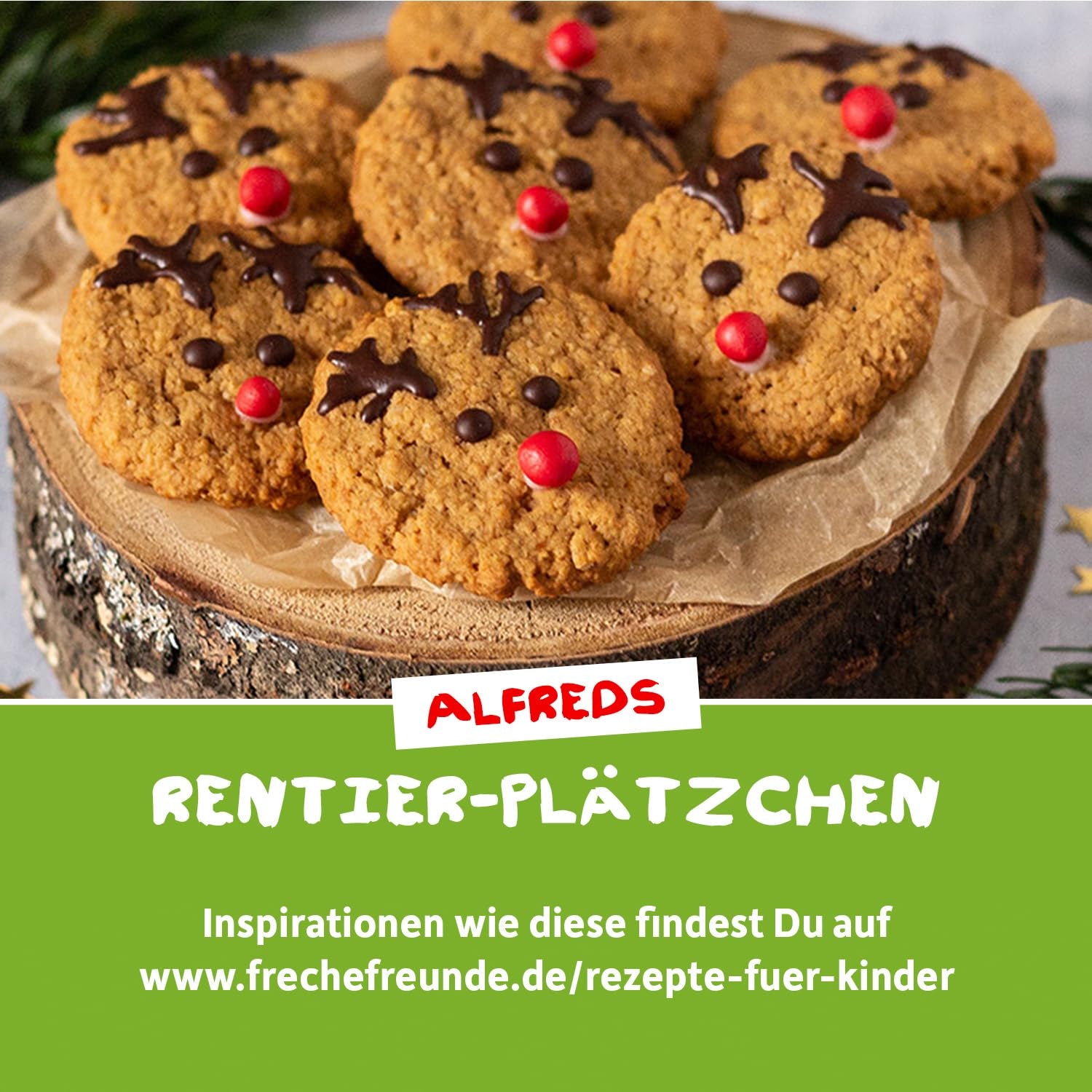 FRECHE FREUNDE Bio-Quetsch-Früchtebeutel mit Äpfeln, Erdbeeren, Roter Bete und Karotte, Obst- und Gemüsepüree im Quetschbeutel für Babys ab 6 Monaten, vegan, 6er-Pack (6 x 100 g)