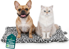 Paturi & Canapele, Pături & Mobilier, Animale de companie, Pisici, Paturi pentru pisici, Pisici - culcusuri, saltele