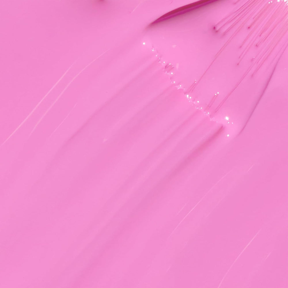 OPI Nature Strong Pink und Nude Shades – langanhaltender Nagellack mit einer innovativen, veganen Formel mit natürlichen Inhaltsstoffen – für strahlende Nägel