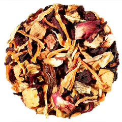 Maybe Baby Space Cutie de 25 bucăți - K.B.A., 80 g