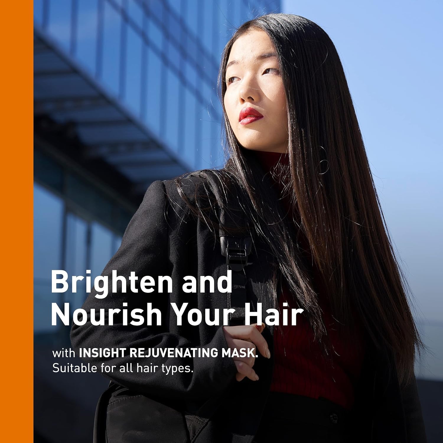 Mască antioxidantă de întinerire - 250 ml Masca de par Naty Shop