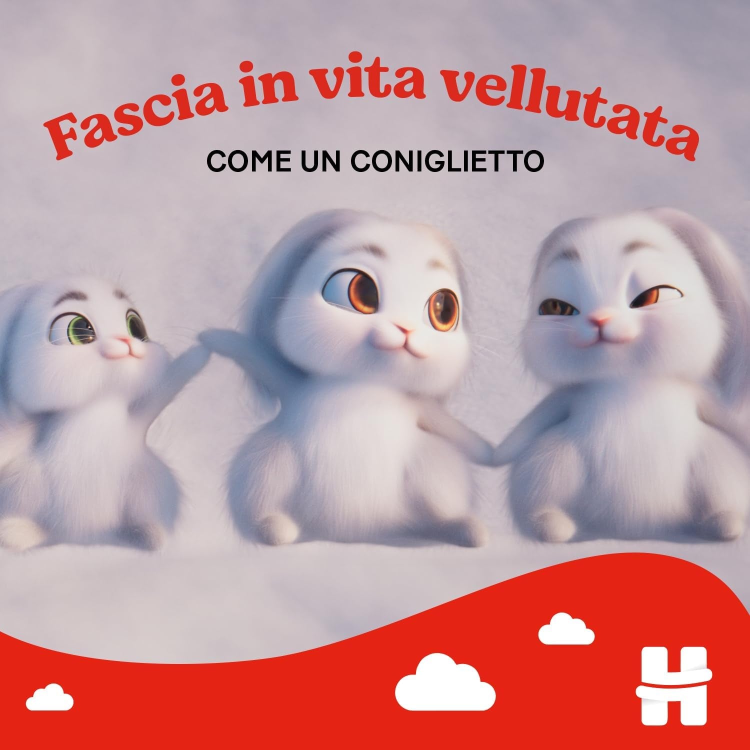 Huggies Ultra Comfort/Little Movers Windeln, Größe 3 (4–9 kg), Disney-Design, saugfähig, vollständiger Schutz, 126 Stück