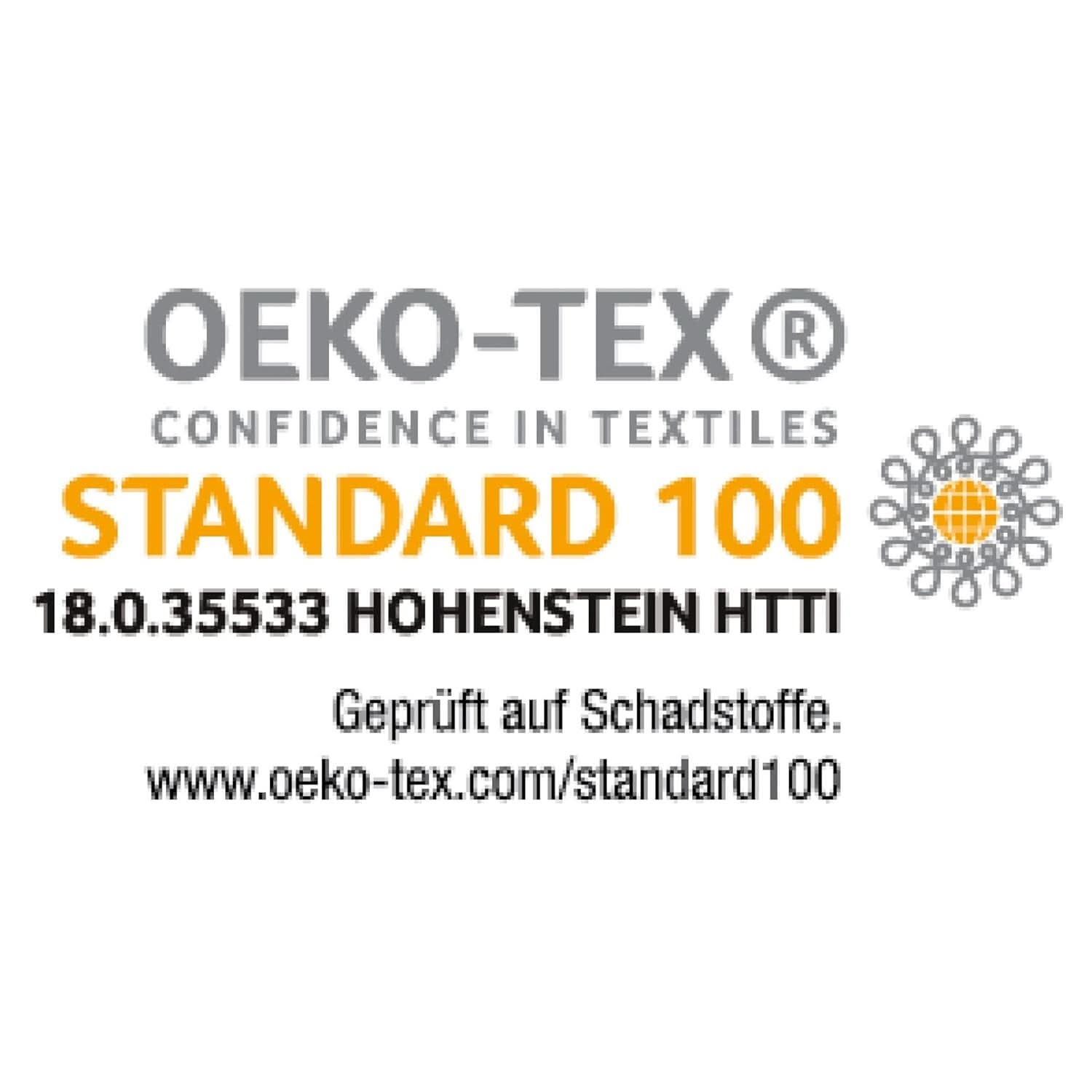 Medela Schwangerschafts- und Stillkissen – gefüllt mit Eps-Mikrokügelchen, Zubehör, Lebensmittel und Stillen, Bebe Naty Shop