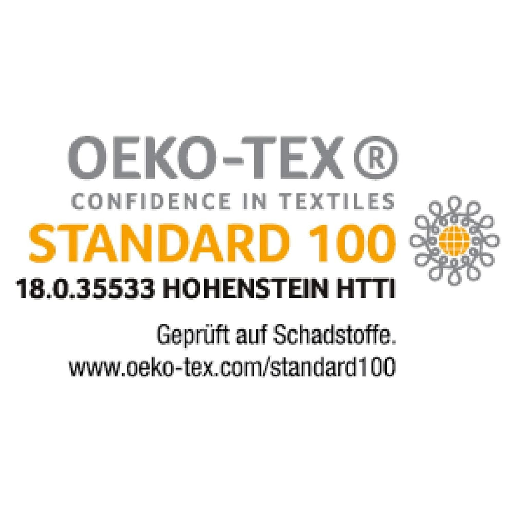 Medela Schwangerschafts- und Stillkissen – gefüllt mit Eps-Mikrokügelchen, Zubehör, Lebensmittel und Stillen, Bebe Naty Shop