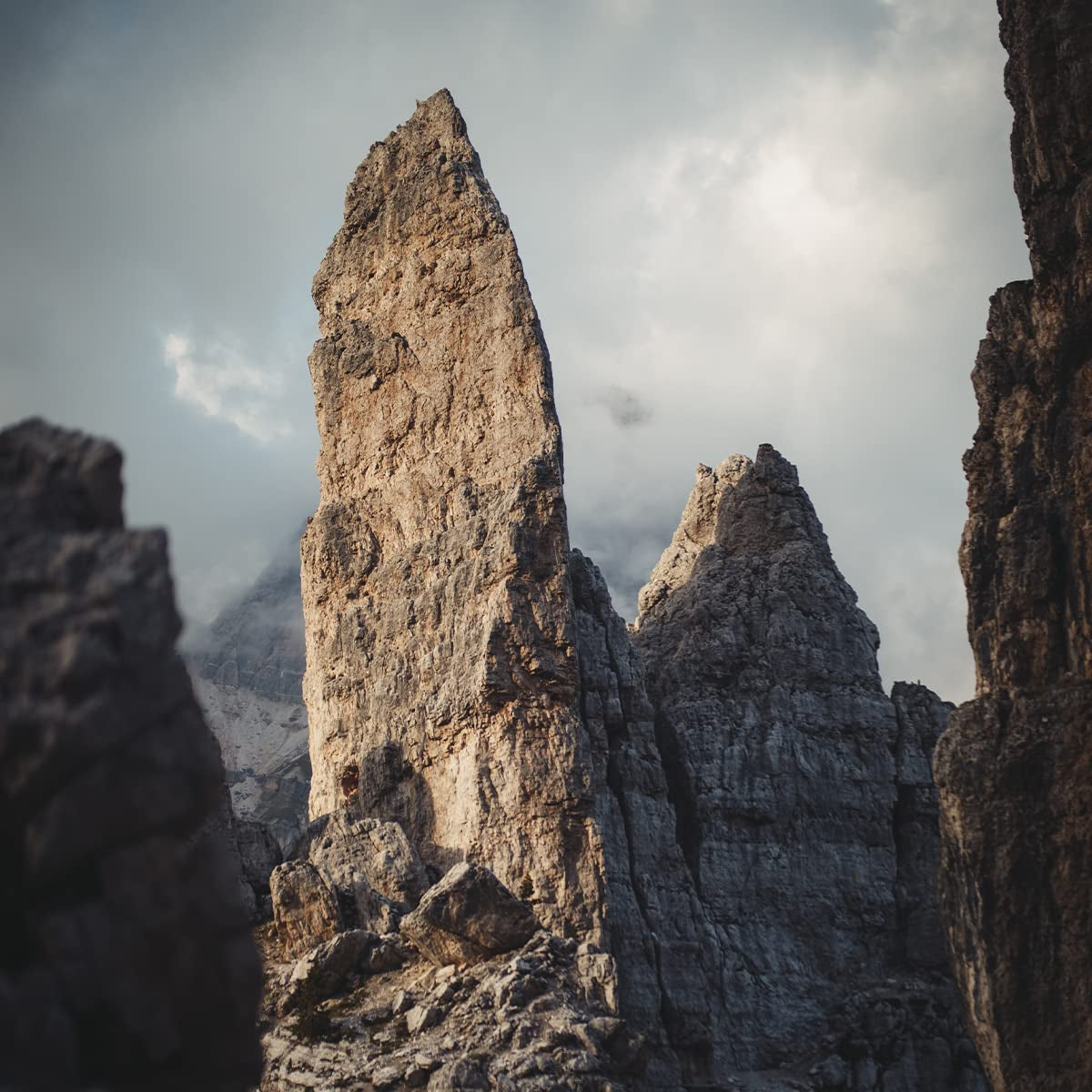 Bristot, 100% Kaffee Arabica – 120 Kapseln kompatibel mit Nespresso – Kaffeemischung aus Mittelamerika und Brasilien, Schokolade und Trockenfrüchtenoten – 4 Packungen pro 30 Kapseln