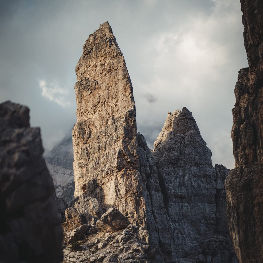 Bristot, 120 Espresso-Kaffeekapseln – eine Mischung aus Arabica-Kaffee aus Brasilien und Zentralamerika, mit Noten von Zartbitterschokolade, Haselnuss und Karamell – 4 Packungen mit je 30 Kapseln