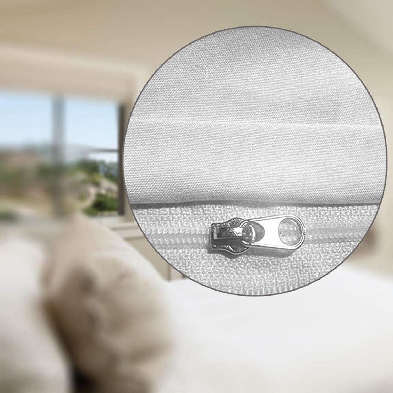 3-teiliges Bettwäscheset, Stitch Bettwäsche – Kinder Naty Shop