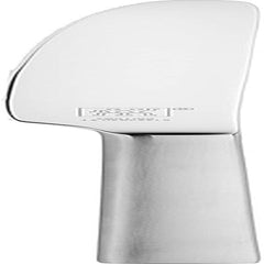 ZWILLING Roseland Besteckset, 60-teilig, für 12 Personen Kitchen Naty Shop