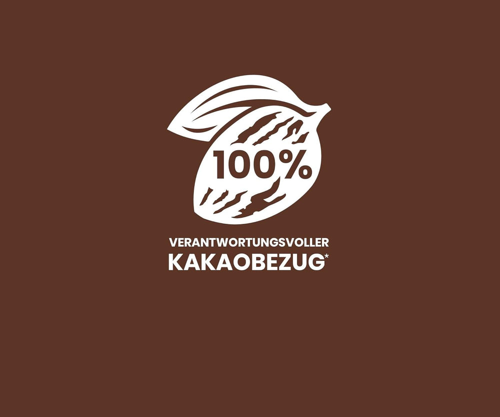 M&M's diverse sortimente Bomboane de Ciocolata Naty Shop