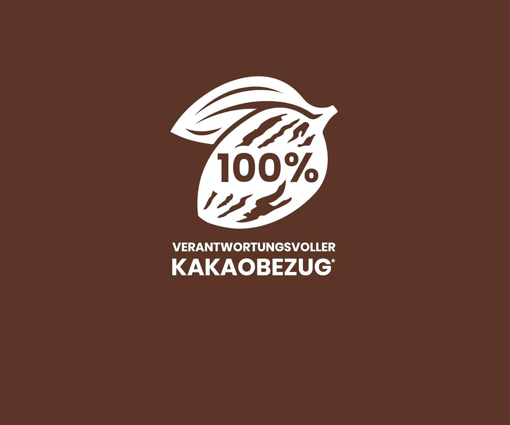 M&M'S, alune invelite in ciocolata, 150 grame Bomboane de Ciocolata Naty Shop