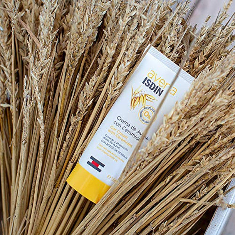 ISDIN-Cremes, 100 ml