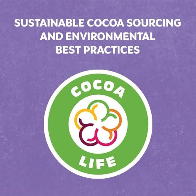 Milka Favourites, 108 einzeln verpackte Pralinen, verschiedene Sortimente, 1 kg Pralinen Naty Shop