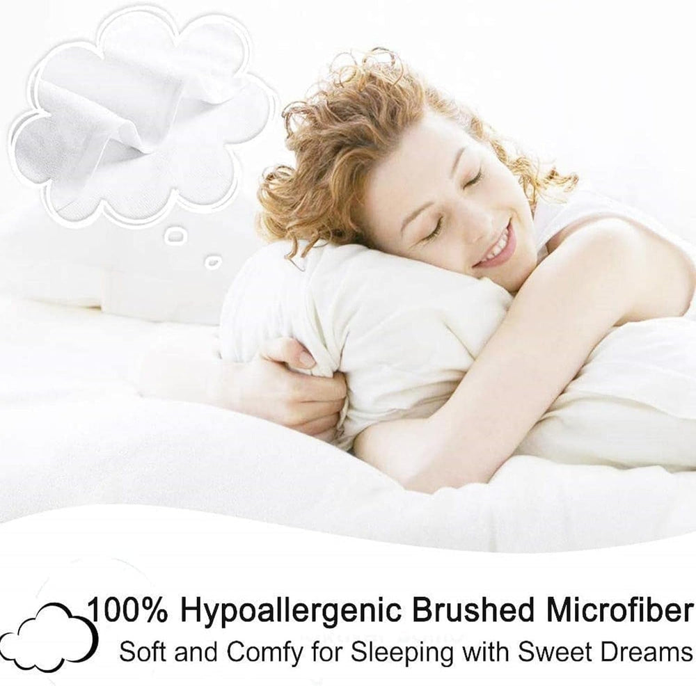 3-teiliges Bettwäscheset, Stitch Bettwäsche – Kinder Naty Shop