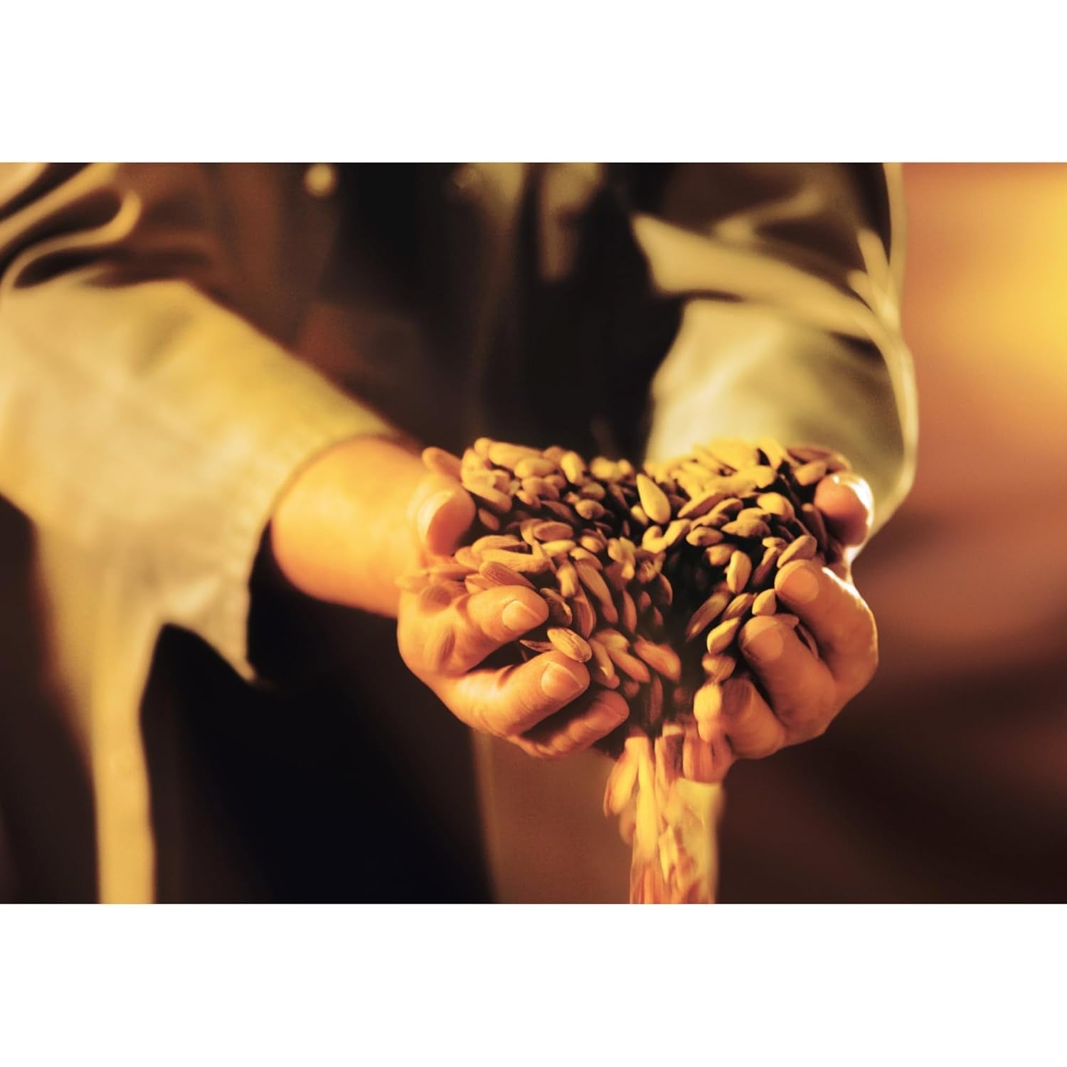 Kartoffeln mit Niederegger Marzipan 100g