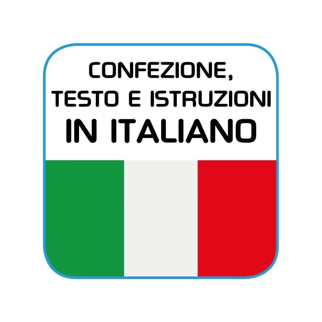 MAM Elektrische und manuelle Milchpumpe 2 in 1, mit 9 Stimulationsstufen, enthält 2 Flaschen, einfacher Start, grün Zubehör Essen und Stillen Bebe Naty Shop