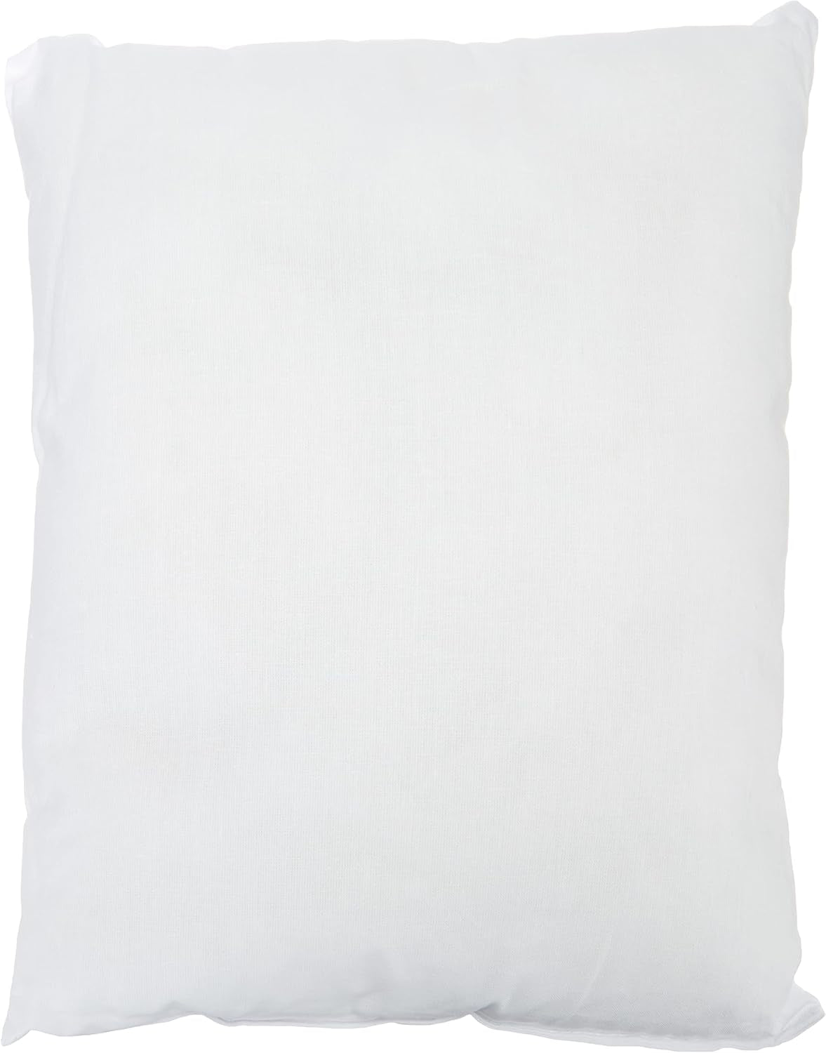 David Fussenegger umplutură pernă, alb, 40 X 30 cm, 87000065 Perne standard Naty Shop
