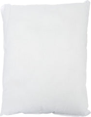 David Fussenegger umplutură pernă, alb, 40 X 30 cm, 87000065 Perne standard Naty Shop