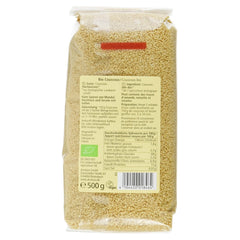 Bio-Getreide-Couscous, 500g