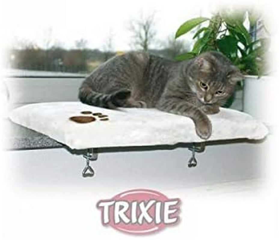 Pături și mobilier, Scaune ferestre, Animale de companie, Pisici, Paturi pentru pisici, Pisici - culcusuri, saltele