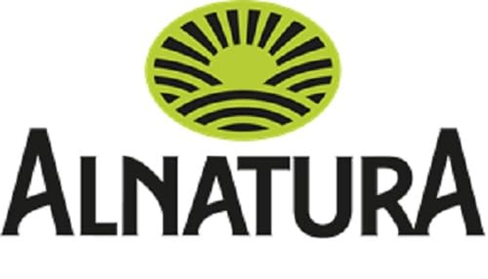 Knusprig mit Dinkel und Bio-Hafer, 375g