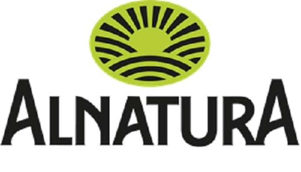 Biscuite cu ciocolată și speltă bio, 150g