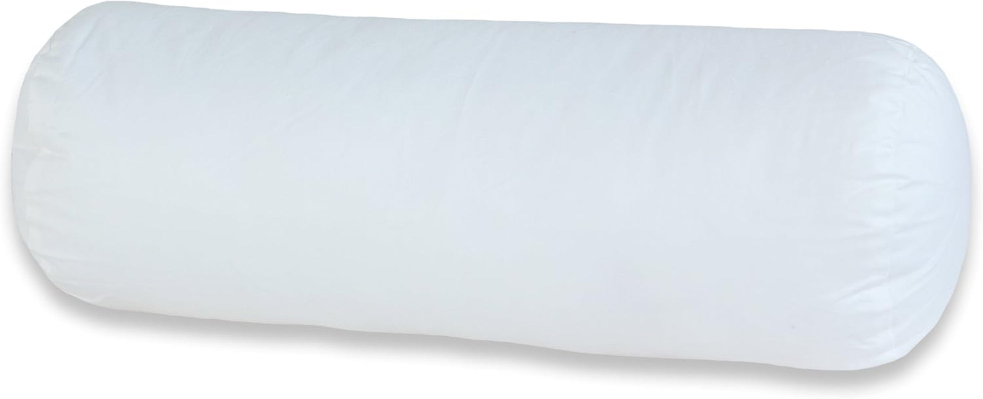 Badenia Trendline Pernă Comfort cu husă din bumbac, 40 X 80 cm, alb, certificată Oeko-Tex, produsă în conformitate cu standardul de calitate german Perne standard Naty Shop 15 X 40