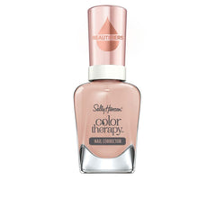 COLORATERIE #552 Nagelkorrektor 14,7 ml