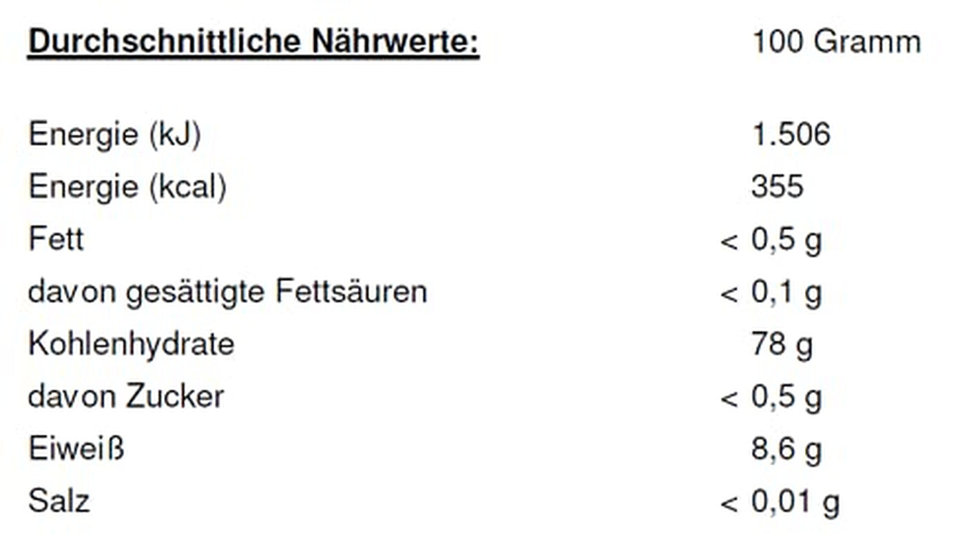 INDIA GATE Sella Basmatireis, vorgekocht (aus Indien, feines Langkorn), aromatisiert, Großpackung – 1 Packung (1 x 5 kg)