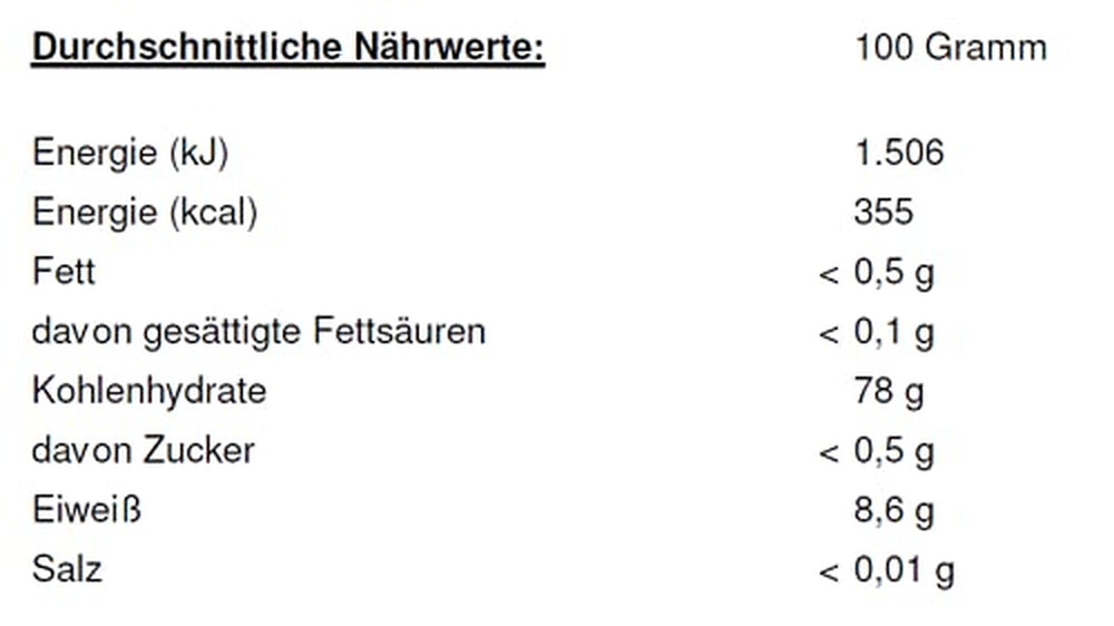 INDIA GATE Sella Basmatireis, vorgekocht (aus Indien, feines Langkorn), aromatisiert, Großpackung – 1 Packung (1 x 5 kg)
