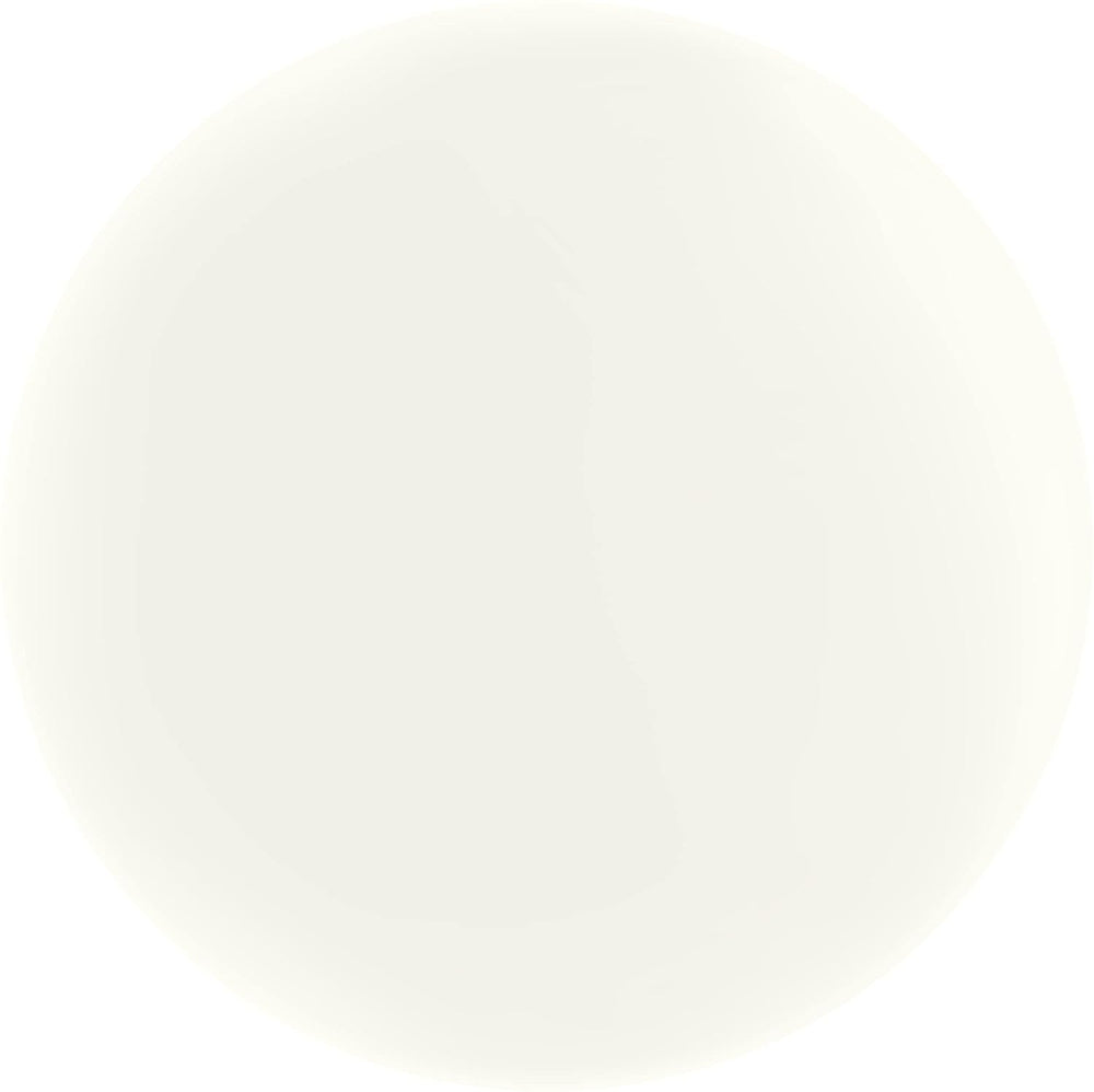 Max Factor Miracle Pure Nagellack, 155 Kokosmilch, vegan, langlebig, schnell trocknend, 12 ml (2er-Pack)