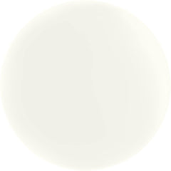 Max Factor Miracle Pure Nagellack, 155 Kokosmilch, vegan, langlebig, schnell trocknend, 12 ml (2er-Pack)