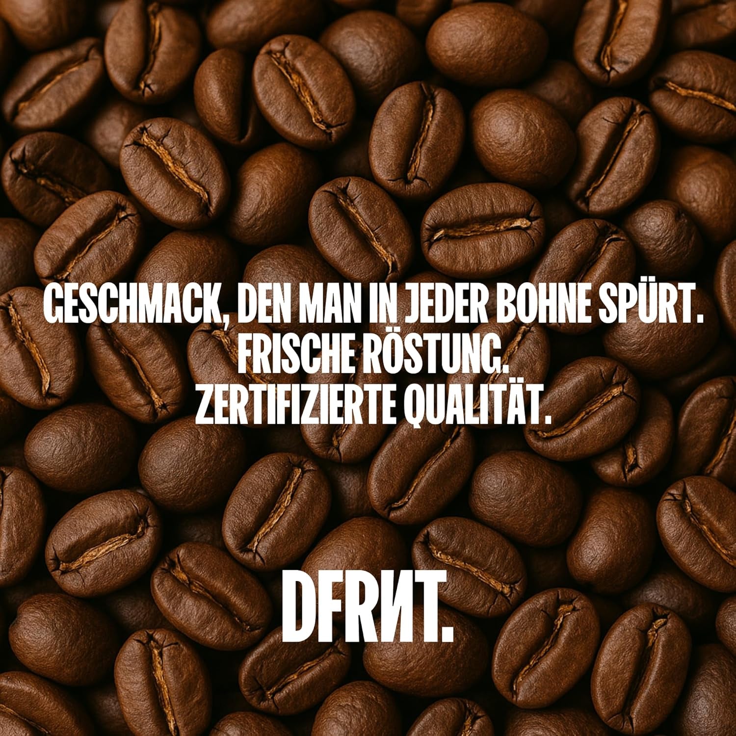 . Colombia Geisha 250 g – Limited Edition – Spezialitätenkaffee in Bohnen – 100% Arabica aus Kolumbien – Noten von Zitronengras und Honig – Frisch geröstet in Spanien