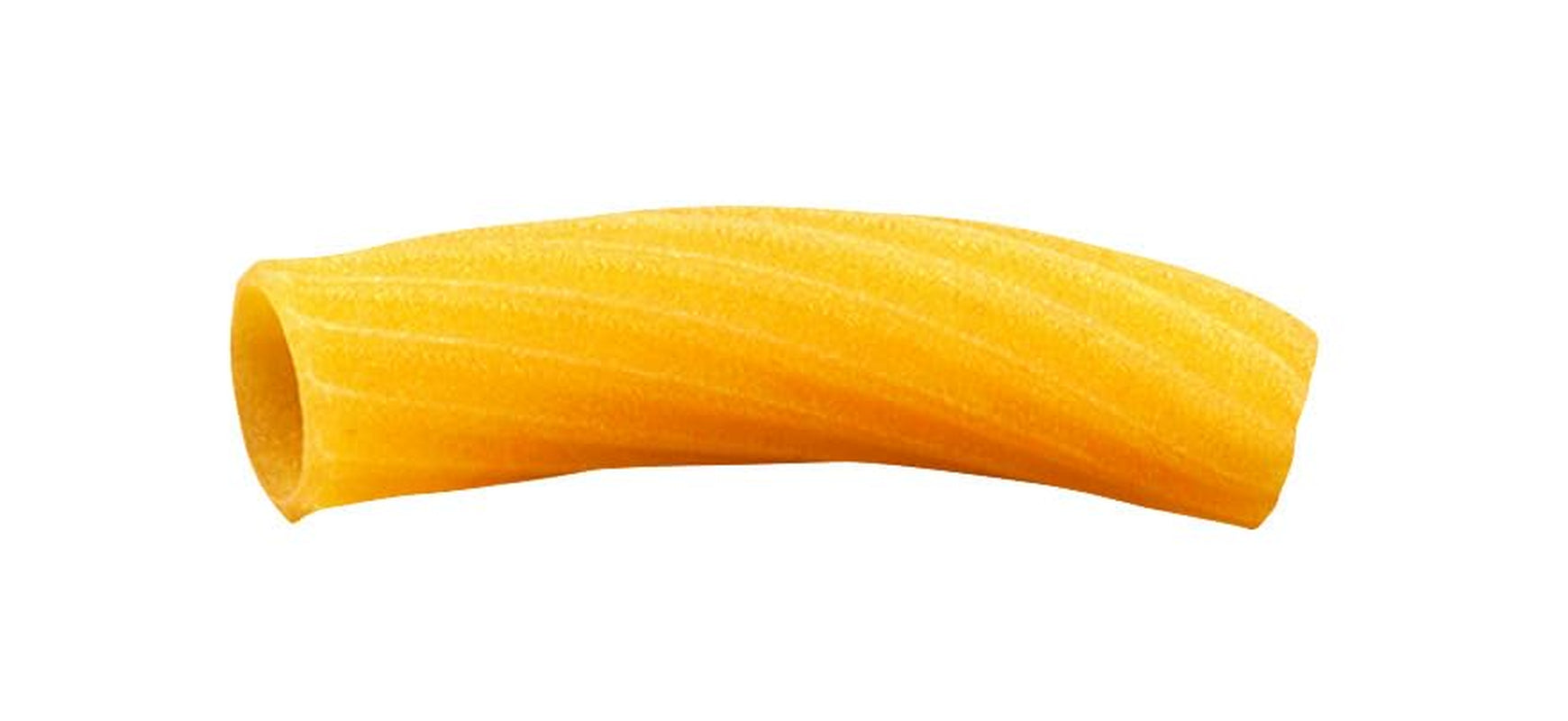 Tortiglioni Barilla Hartweizennudeln n. 83 – 1er-Packung (1x5kg)