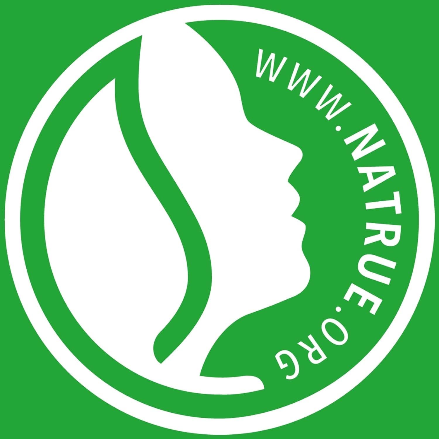 WELEDA Bio Skin, Pflegecreme für sehr trockene Haut, 75 ml Dusche und Bad Naty Shop