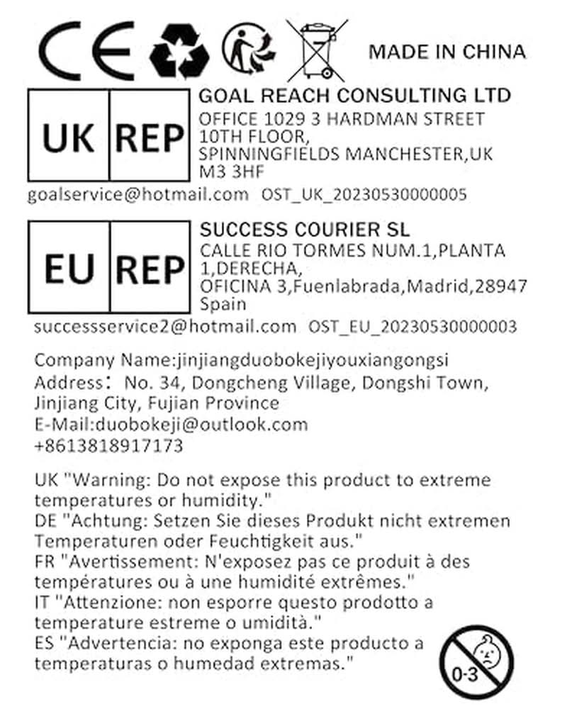 Aufblasbarer Sitz für Babys Jdblissful von 3 bis 36 Monaten Mutter und Kind Naty Shop