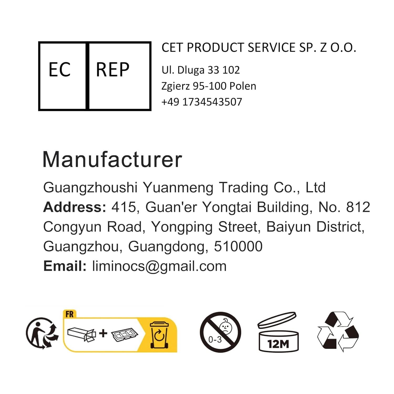 Coloranti alimentari lichizi, concentrati, pentru prajituri Naty Shop