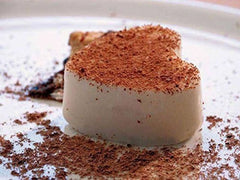 Silikomart 20.036.00.0060 SF 036, Inima Kitchen Naty Shop