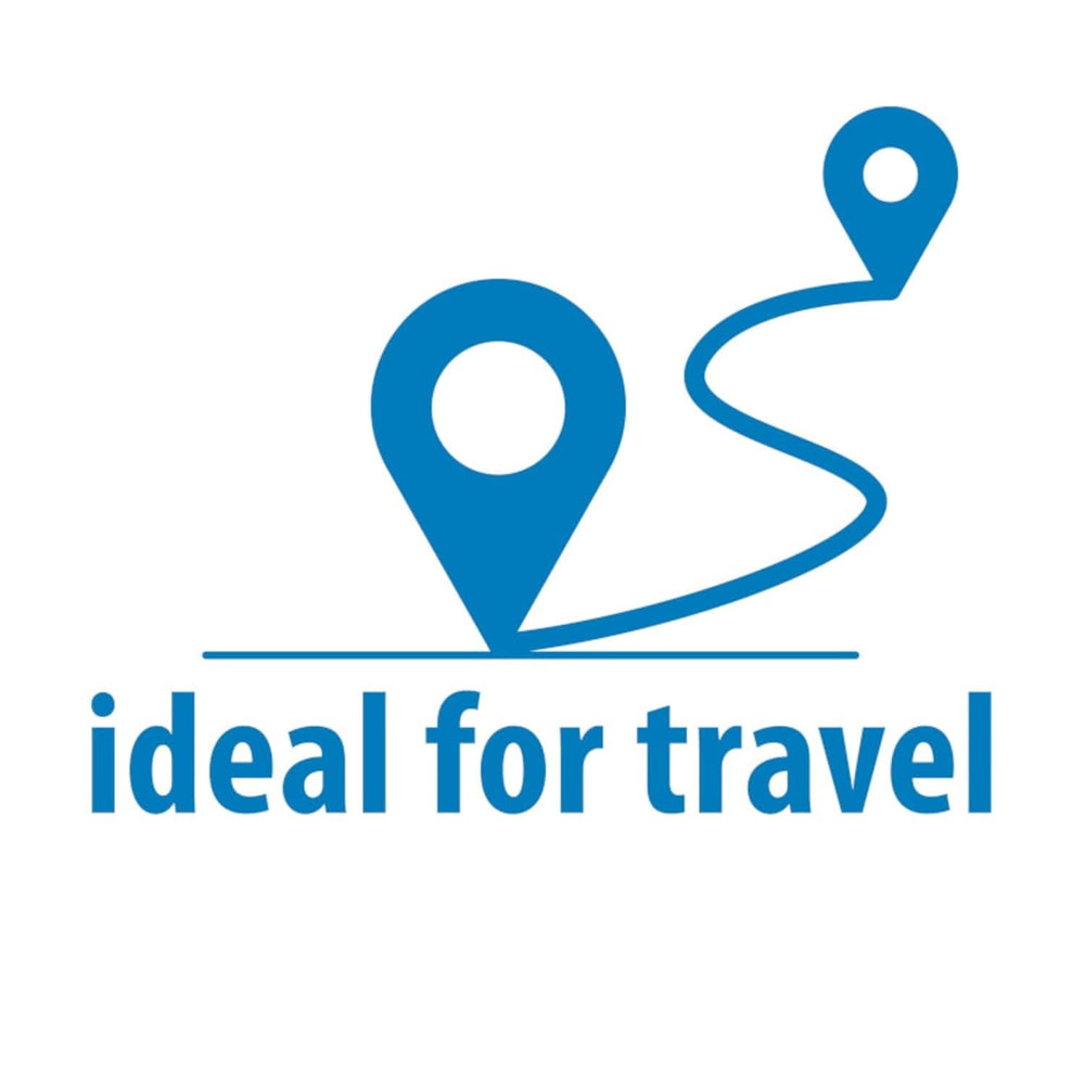 Einwegscheiben, saugfähig, schwarz, 60 Stück Lebensmittel- und Stillzubehör Bebe Naty Shop