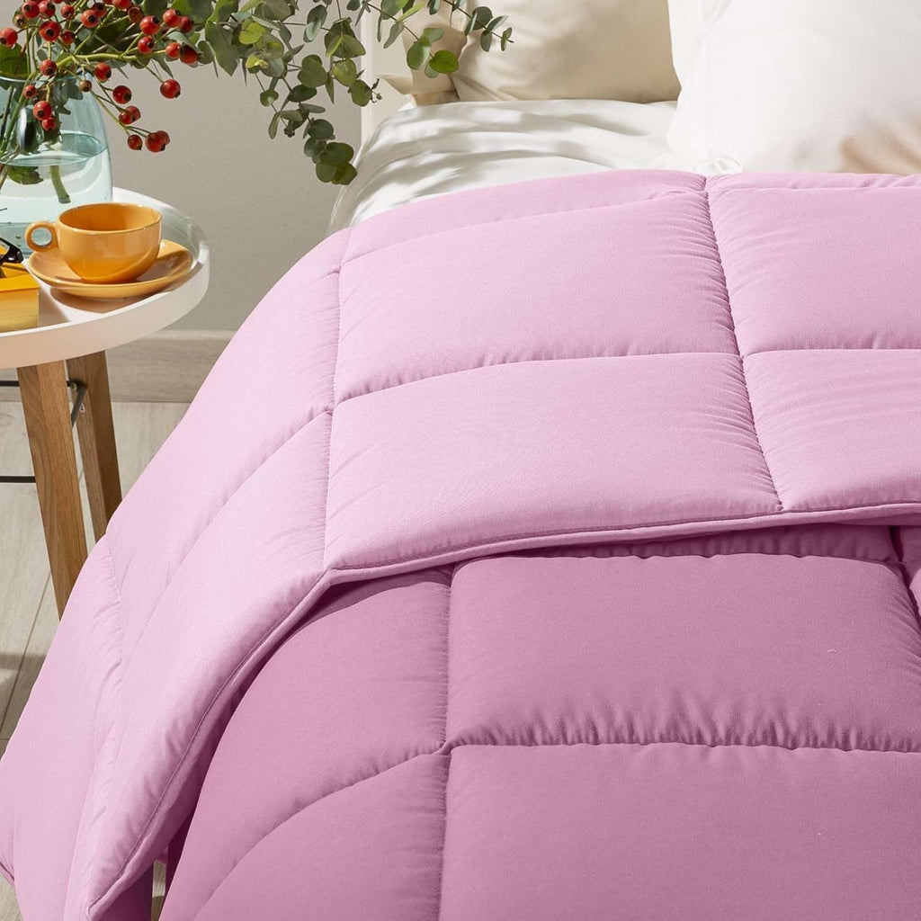 Caleffi Modern Plapumi si pilote Naty Shop