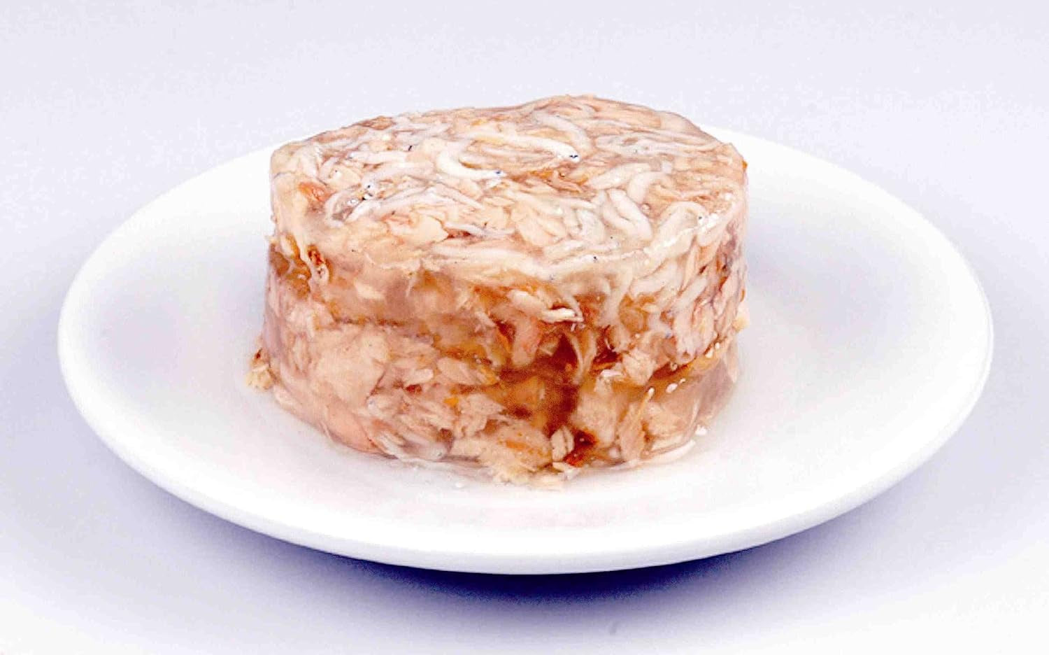 animonda Carny Ocean Thunfisch + Meeresfrüchte (12 x 80g), Katzenfutter nass für ausgewachsene Katzen, mit zartem Fischfilet, ohne Getreide ohne Zucker