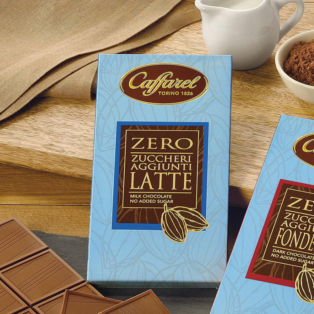 Laktoseriegel, ohne Zuckerzusatz, 100g