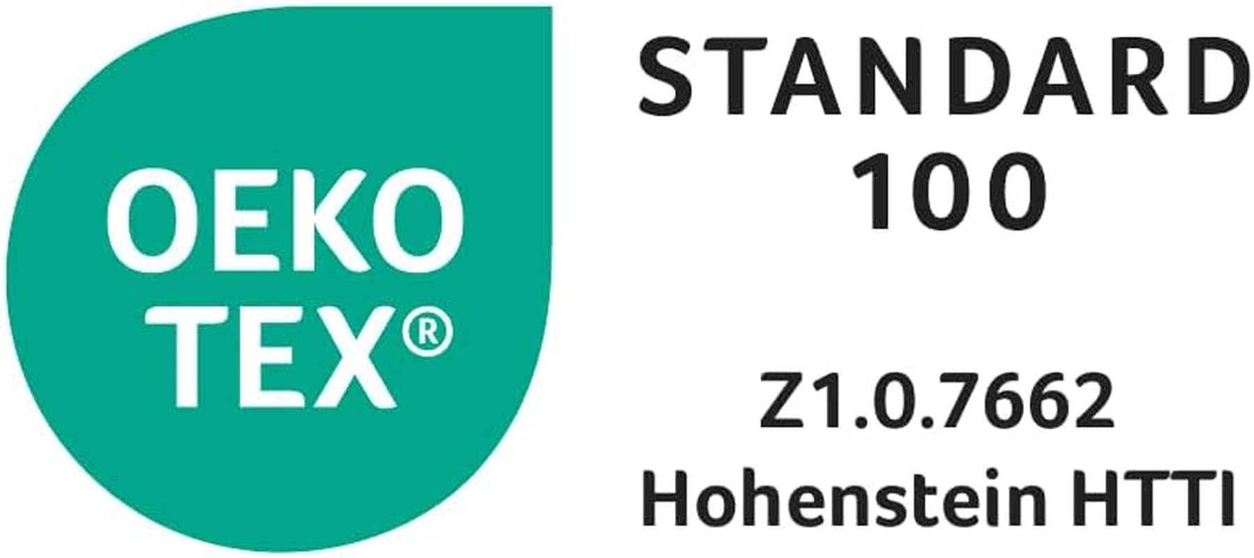 Irisette Nora Daunendecke Leichte Sommerdecke mit 100 % Baumwollbezug, 100 % Daunenfüllung der Klasse I, 135 x 200 cm, Öko-Tex-zertifiziert, hergestellt nach dem deutschen Qualitätsstandard Steppdecken und Bettdecken Naty Shop