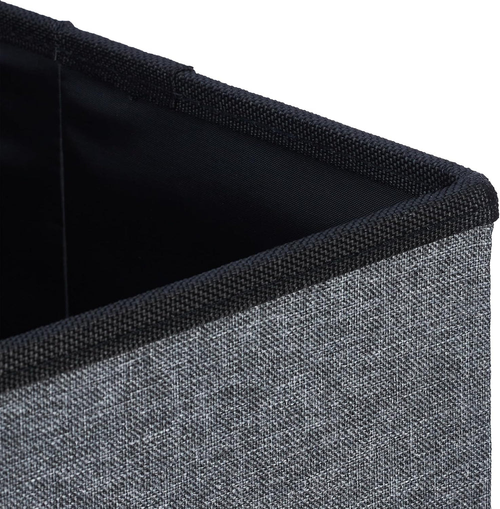 Pături & Mobilier, Animale de companie, Peșteri & Case, Pisici, Paturi pentru pisici, Pisici - culcusuri, saltele